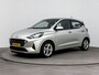 Hyundai i10 1.2 MPI | Climate Control | Lichtmetalen velgen | Cruise | Navigatie | stoel en stuur verwarming | Electrische ramen |