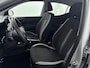 Hyundai i10 1.2 MPI | Climate Control | Lichtmetalen velgen | Cruise | Navigatie | stoel en stuur verwarming | Electrische ramen |