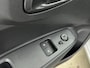 Hyundai i10 1.2 MPI | Climate Control | Lichtmetalen velgen | Cruise | Navigatie | stoel en stuur verwarming | Electrische ramen |