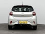 Hyundai i10 1.2 MPI | Climate Control | Lichtmetalen velgen | Cruise | Navigatie | stoel en stuur verwarming | Electrische ramen |