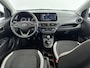 Hyundai i10 1.2 MPI | Climate Control | Lichtmetalen velgen | Cruise | Navigatie | stoel en stuur verwarming | Electrische ramen |