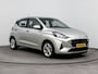 Hyundai i10 1.2 MPI | Climate Control | Lichtmetalen velgen | Cruise | Navigatie | stoel en stuur verwarming | Electrische ramen |