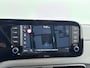 Hyundai i10 1.2 MPI | Climate Control | Lichtmetalen velgen | Cruise | Navigatie | stoel en stuur verwarming | Electrische ramen |