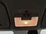 Hyundai i10 1.2 MPI | Climate Control | Lichtmetalen velgen | Cruise | Navigatie | stoel en stuur verwarming | Electrische ramen |