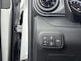 Hyundai i10 1.2 MPI | Climate Control | Lichtmetalen velgen | Cruise | Navigatie | stoel en stuur verwarming | Electrische ramen |