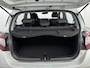 Hyundai i10 1.2 MPI | Climate Control | Lichtmetalen velgen | Cruise | Navigatie | stoel en stuur verwarming | Electrische ramen |