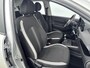 Hyundai i10 1.2 MPI | Climate Control | Lichtmetalen velgen | Cruise | Navigatie | stoel en stuur verwarming | Electrische ramen |