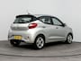 Hyundai i10 1.2 MPI | Climate Control | Lichtmetalen velgen | Cruise | Navigatie | stoel en stuur verwarming | Electrische ramen |