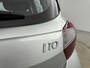 Hyundai i10 1.2 MPI | Climate Control | Lichtmetalen velgen | Cruise | Navigatie | stoel en stuur verwarming | Electrische ramen |