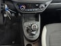 Hyundai i10 1.2 MPI | Climate Control | Lichtmetalen velgen | Cruise | Navigatie | stoel en stuur verwarming | Electrische ramen |
