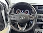 Hyundai i10 1.2 MPI | Climate Control | Lichtmetalen velgen | Cruise | Navigatie | stoel en stuur verwarming | Electrische ramen |