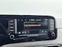 Hyundai i10 1.2 MPI | Climate Control | Lichtmetalen velgen | Cruise | Navigatie | stoel en stuur verwarming | Electrische ramen |