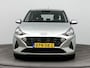 Hyundai i10 1.2 MPI | Climate Control | Lichtmetalen velgen | Cruise | Navigatie | stoel en stuur verwarming | Electrische ramen |