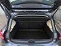 Renault Clio 1.0 TCe Intens Navi/Camera/Lane assist/Keyless