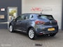 Renault Clio 1.0 TCe Intens Navi/Camera/Lane assist/Keyless