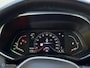 Renault Clio 1.0 TCe Intens Navi/Camera/Lane assist/Keyless