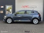 Renault Clio 1.0 TCe Intens Navi/Camera/Lane assist/Keyless