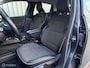 Renault Clio 1.0 TCe Intens Navi/Camera/Lane assist/Keyless