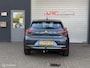Renault Clio 1.0 TCe Intens Navi/Camera/Lane assist/Keyless