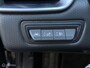 Renault Clio 1.0 TCe Intens Navi/Camera/Lane assist/Keyless