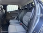 Renault Clio 1.0 TCe Intens Navi/Camera/Lane assist/Keyless