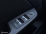 Renault Clio 1.0 TCe Intens Navi/Camera/Lane assist/Keyless