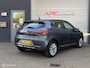 Renault Clio 1.0 TCe Intens Navi/Camera/Lane assist/Keyless