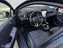 Renault Clio 1.0 TCe Intens Navi/Camera/Lane assist/Keyless