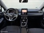Renault Clio 1.0 TCe Intens Navi/Camera/Lane assist/Keyless