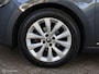 Renault Clio 1.0 TCe Intens Navi/Camera/Lane assist/Keyless