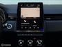 Renault Clio 1.0 TCe Intens Navi/Camera/Lane assist/Keyless