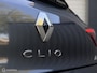 Renault Clio 1.0 TCe Intens Navi/Camera/Lane assist/Keyless