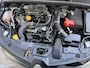 Renault Clio 1.0 TCe Intens Navi/Camera/Lane assist/Keyless