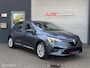 Renault Clio 1.0 TCe Intens Navi/Camera/Lane assist/Keyless