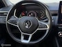 Renault Clio 1.0 TCe Intens Navi/Camera/Lane assist/Keyless