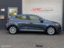 Renault Clio 1.0 TCe Intens Navi/Camera/Lane assist/Keyless