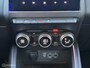 Renault Clio 1.0 TCe Intens Navi/Camera/Lane assist/Keyless