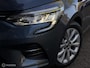 Renault Clio 1.0 TCe Intens Navi/Camera/Lane assist/Keyless