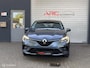 Renault Clio 1.0 TCe Intens Navi/Camera/Lane assist/Keyless