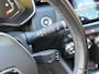 Renault Clio 1.0 TCe Intens Navi/Camera/Lane assist/Keyless