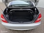 Mercedes-Benz SLK 200 K.