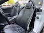 Mercedes-Benz SLK 200 K.