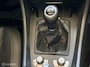 Mercedes-Benz SLK 200 K.