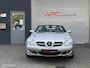 Mercedes-Benz SLK 200 K.