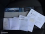 Mercedes-Benz SLK 200 K.