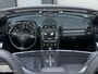 Mercedes-Benz SLK 200 K.