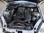Mercedes-Benz SLK 200 K.