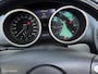 Mercedes-Benz SLK 200 K.