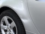 Mercedes-Benz SLK 200 K.