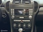 Mercedes-Benz SLK 200 K.